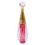 LIPGLOSS LUX MATTE 11581 24UN