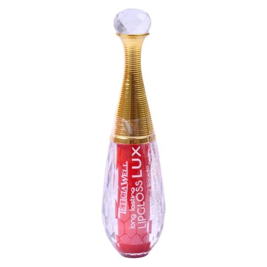 LIPGLOSS LUX MATTE 11581 24UN LIPGLOSS LUX MATTE 11581 24UN