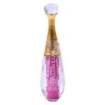 LIPGLOSS LUX MATTE 11581 24UN
