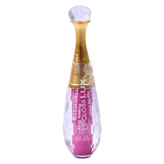 LIPGLOSS LUX MATTE 11581 24UN LIPGLOSS LUX MATTE 11581 24UN