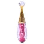 LIPGLOSS LUX MATTE 11581 24UN