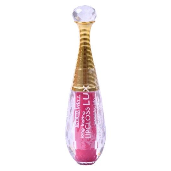 LIPGLOSS LUX MATTE 11581 24UN LIPGLOSS LUX MATTE 11581 24UN