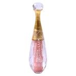 LIPGLOSS LUX MATTE 11581 24UN