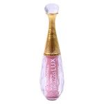 LIPGLOSS LUX MATTE 11581 24UN