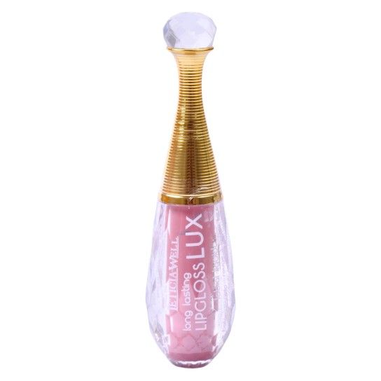 LIPGLOSS LUX MATTE 11581 24UN LIPGLOSS LUX MATTE 11581 24UN
