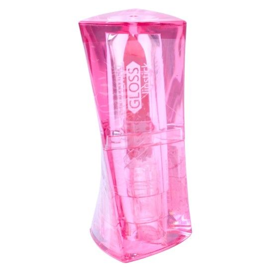 BATOM SUBLIME GLOSS 11564  24UN