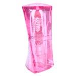 BATOM SUBLIME GLOSS 11564  24UN