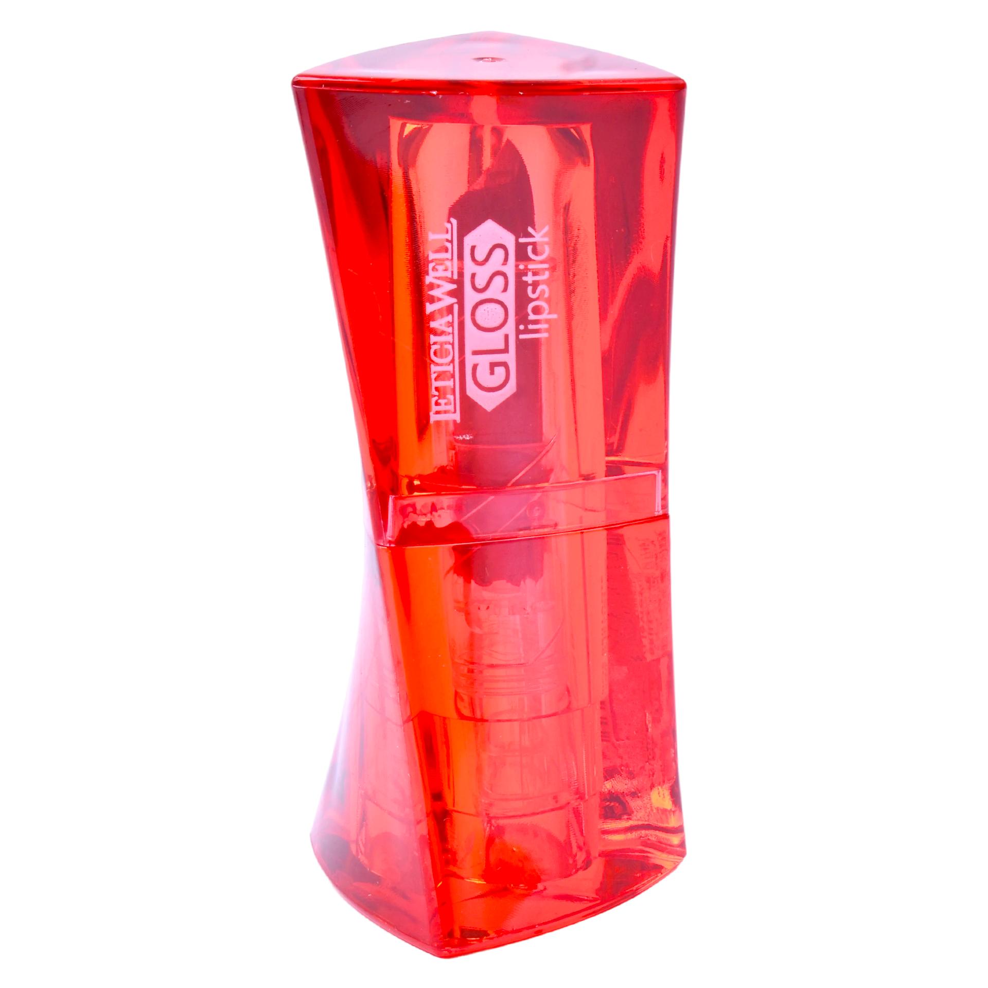 BATOM SUBLIME GLOSS 11564  24UN
