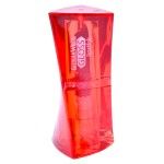 BATOM SUBLIME GLOSS 11564  24UN