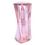 BATOM SUBLIME GLOSS 11564  24UN