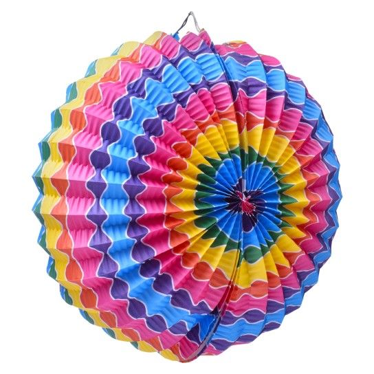 BALAO DEC 30CM 1630-003-30/A/B/C CX240 BALAO DEC 30CM 1630-003-30/A/B/C CX240