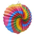 BALAO DEC 30CM 1630-003-30/A/B/C CX240