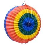 BALAO DEC 30CM 1630-003-30/A/B/C CX240
