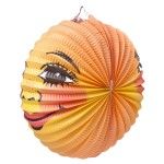 BALAO DEC 30CM 1630-003-30/A/B/C CX240