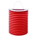 LANTERNA PAPEL23X45 1630-031/A/D CX192