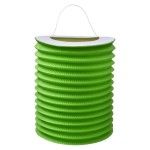 LANTERNA PAPEL23X45 1630-031/A/D CX192