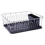 ESCORREDOR LOUÇA 36,5X33,2 SK-C-804-534 ESCORREDOR LOUÇA 36,5X33,2 SK-C-804-534
