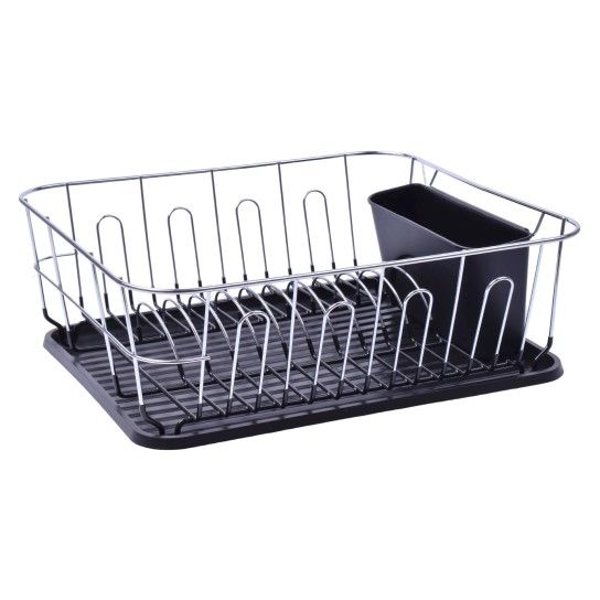 ESCORREDOR LOUÇA 36,5X33,2 SK-C-804-534 ESCORREDOR LOUÇA 36,5X33,2 SK-C-804-534