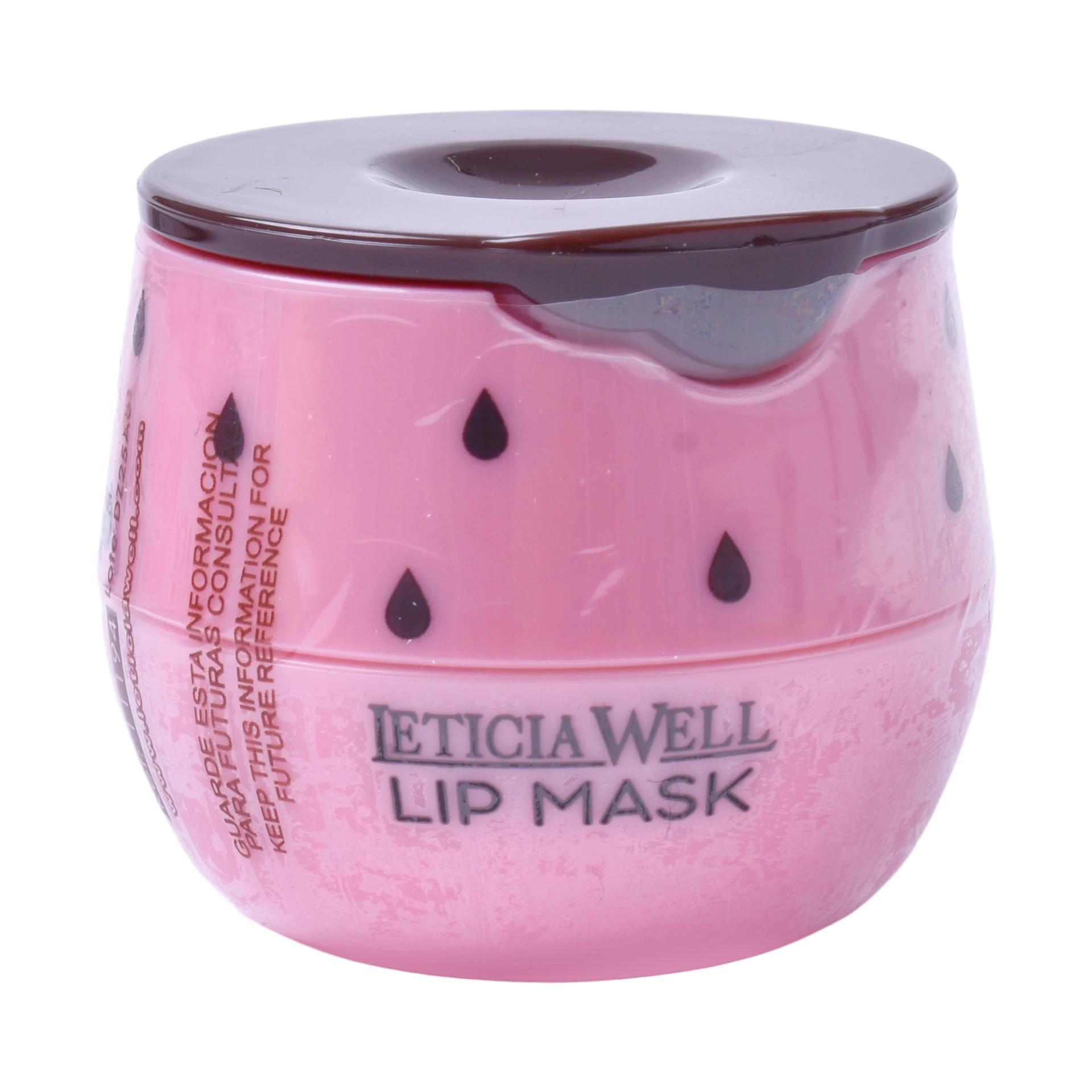 MASCARA LABIOS MEL 11194 20UN MASCARA LABIOS MEL 11194 20UN