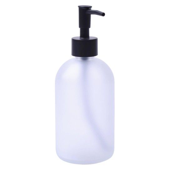 DISPENSADOR SABAO COR SK-C 804-505 CX24 DISPENSADOR SABAO COR SK-C 804-505 CX24