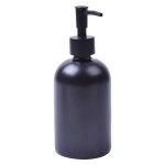 DISPENSADOR SABAO COR SK-C 804-505 CX24