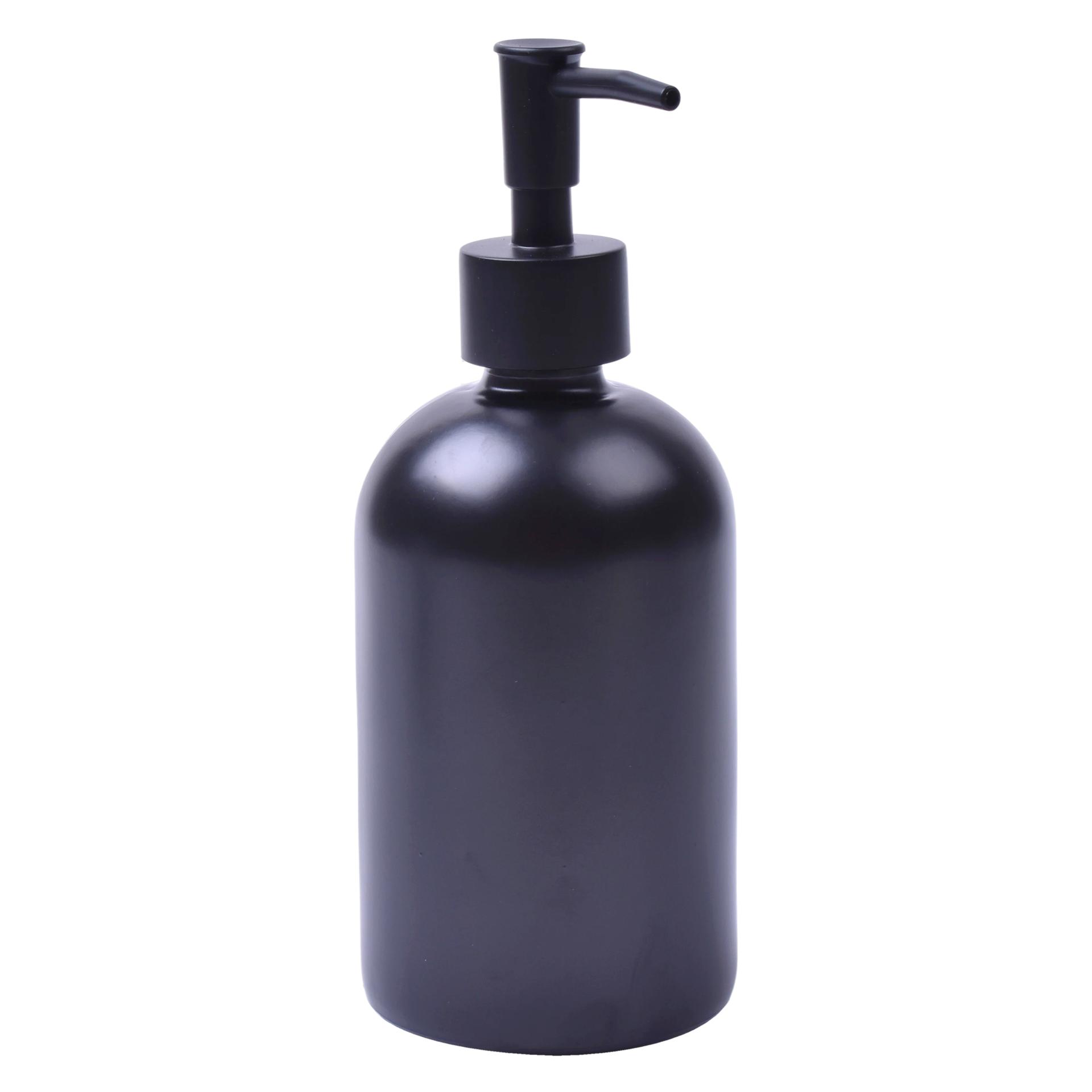 DISPENSADOR SABAO COR SK-C 804-505 CX24 DISPENSADOR SABAO COR SK-C 804-505 CX24