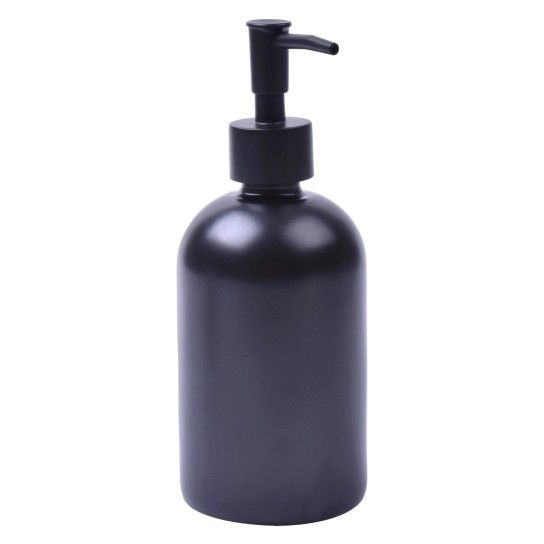 DISPENSADOR SABAO COR SK-C 804-505 CX24 DISPENSADOR SABAO COR SK-C 804-505 CX24