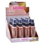 ILUMINADOR EM SPRAY 50ML 44005 16UN