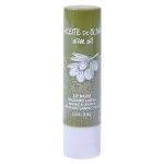 LIP BALM COM OLEO 11215 24UN