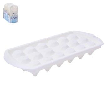 COVETE GELO 300ML L-00203 CX24