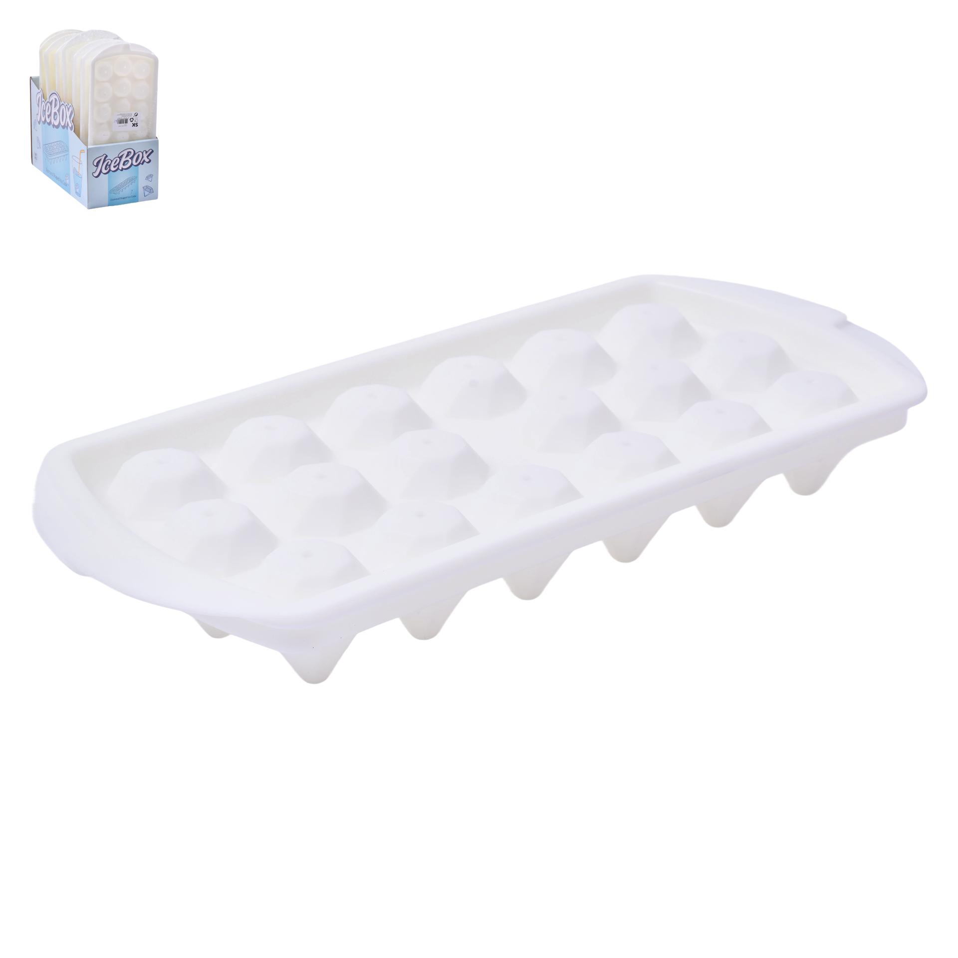 COVETE GELO 300ML L-00203 CX24 COVETE GELO 300ML L-00203 CX24