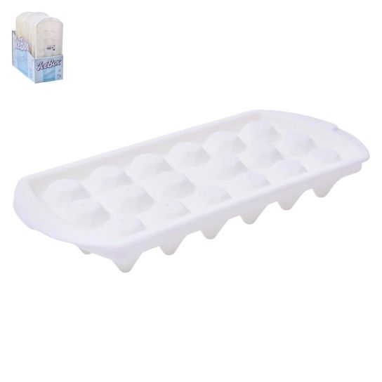 COVETE GELO 300ML L-00203 CX24