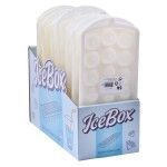 COVETE GELO 300ML L-00203 CX24