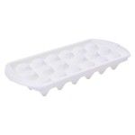 COVETE GELO 300ML L-00203 CX24