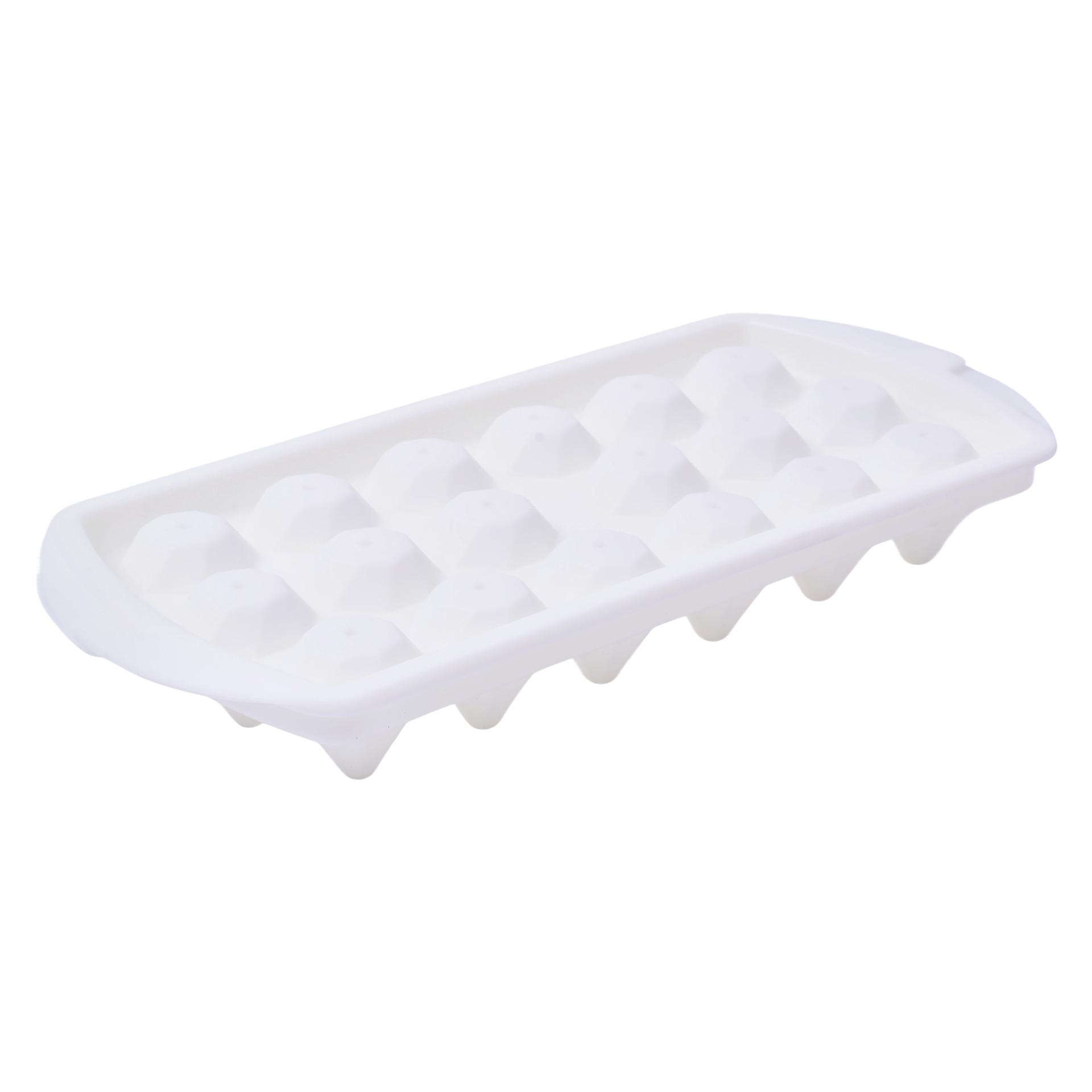 COVETE GELO 300ML L-00203 CX24 COVETE GELO 300ML L-00203 CX24