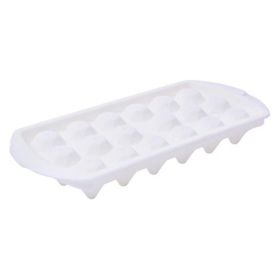 COVETE GELO 300ML L-00203 CX24 COVETE GELO 300ML L-00203 CX24