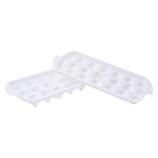 COVETE GELO 300ML L-00203 CX24 COVETE GELO 300ML L-00203 CX24