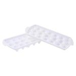 COVETE GELO 300ML L-00203 CX24