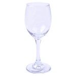 COPO VINHO C/PE 230ML SK 6UN 424-02