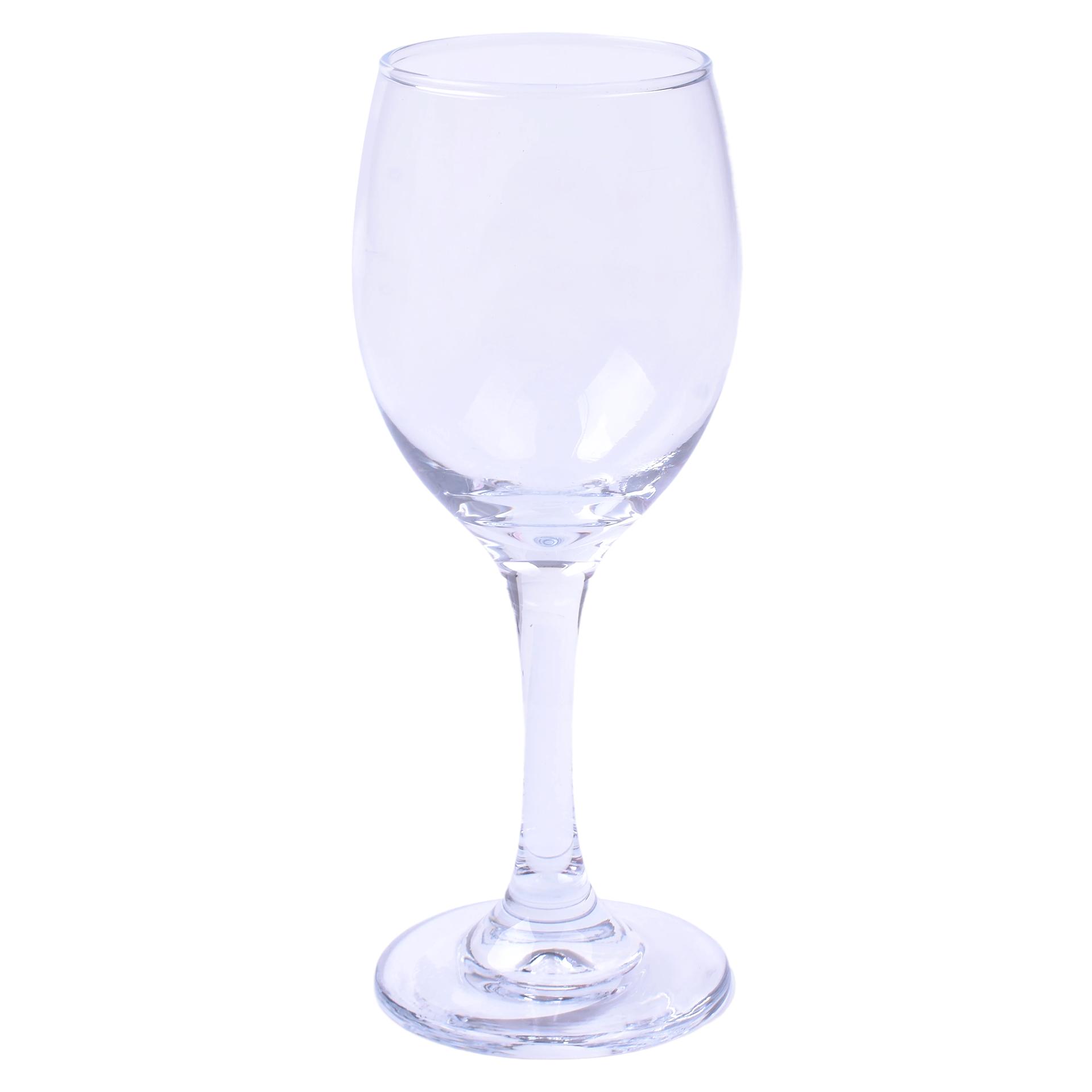 COPO VINHO C/PE 230ML SK 6UN 424-02 COPO VINHO C/PE 230ML SK 6UN 424-02