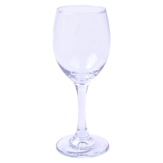 COPO VINHO C/PE 230ML SK 6UN 424-02 COPO VINHO C/PE 230ML SK 6UN 424-02
