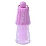 LIPGLOSS GLITTER 11199 24UN