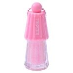 LIPGLOSS GLITTER 11199 24UN