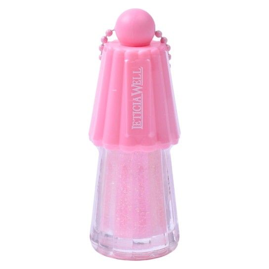 LIPGLOSS GLITTER 11199 24UN LIPGLOSS GLITTER 11199 24UN