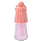 LIPGLOSS GLITTER 11199 24UN