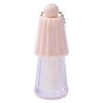 LIPGLOSS GLITTER 11199 24UN
