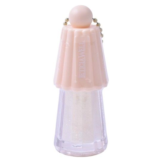 LIPGLOSS GLITTER 11199 24UN LIPGLOSS GLITTER 11199 24UN