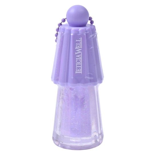 LIPGLOSS GLITTER 11199 24UN LIPGLOSS GLITTER 11199 24UN