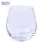 COPO AGUA 480ML 6UN SK 424-05