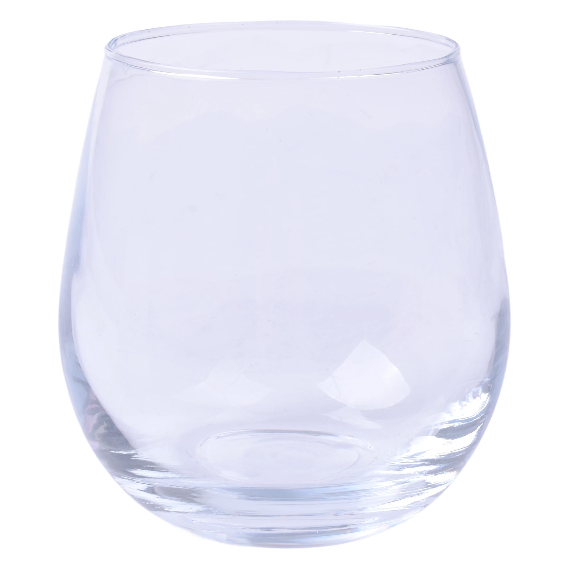 COPO AGUA 480ML 6UN SK 424-05 COPO AGUA 480ML 6UN SK 424-05